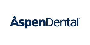 Aspen Dental