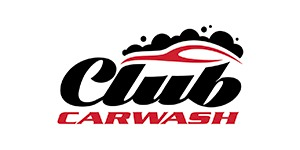 Club Car Wash