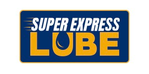 Super Express Lube