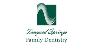 Tanyard Springs Family Dentistry