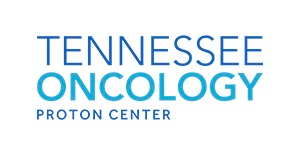 Tennessee Oncology