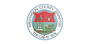 Williamson County, Tennessee District Attorney General