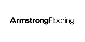 Armstrong Flooring