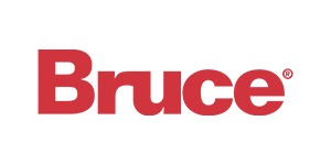 Bruce Flooring