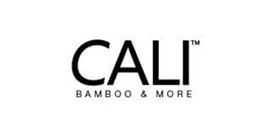 CALI Bamboo & More