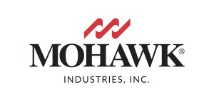 Mohawk Industries