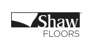 Shaw Floors