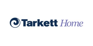 Tarkett Home